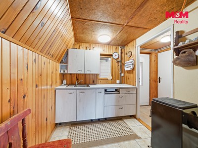 Будинок на продаж, 70 м² (3 з 30)