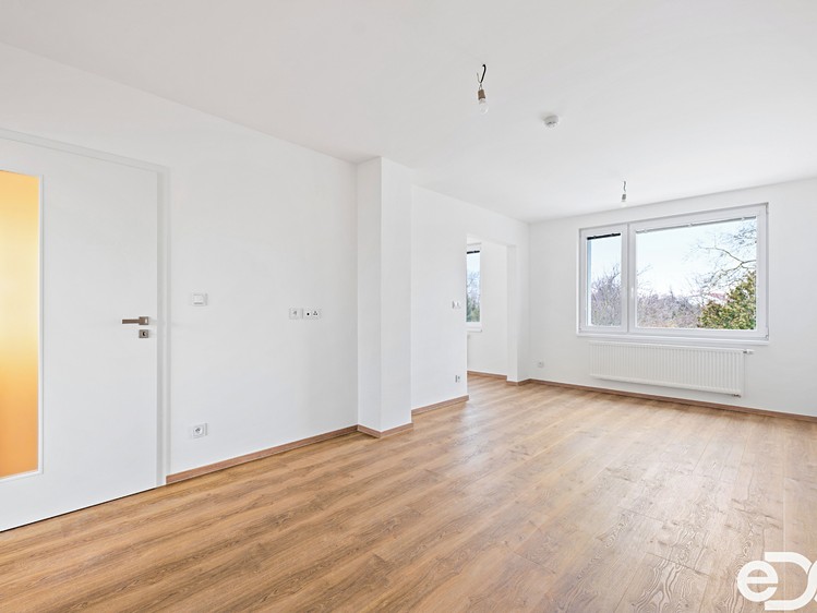 Prodej domu, 122 m² (15 z 20)