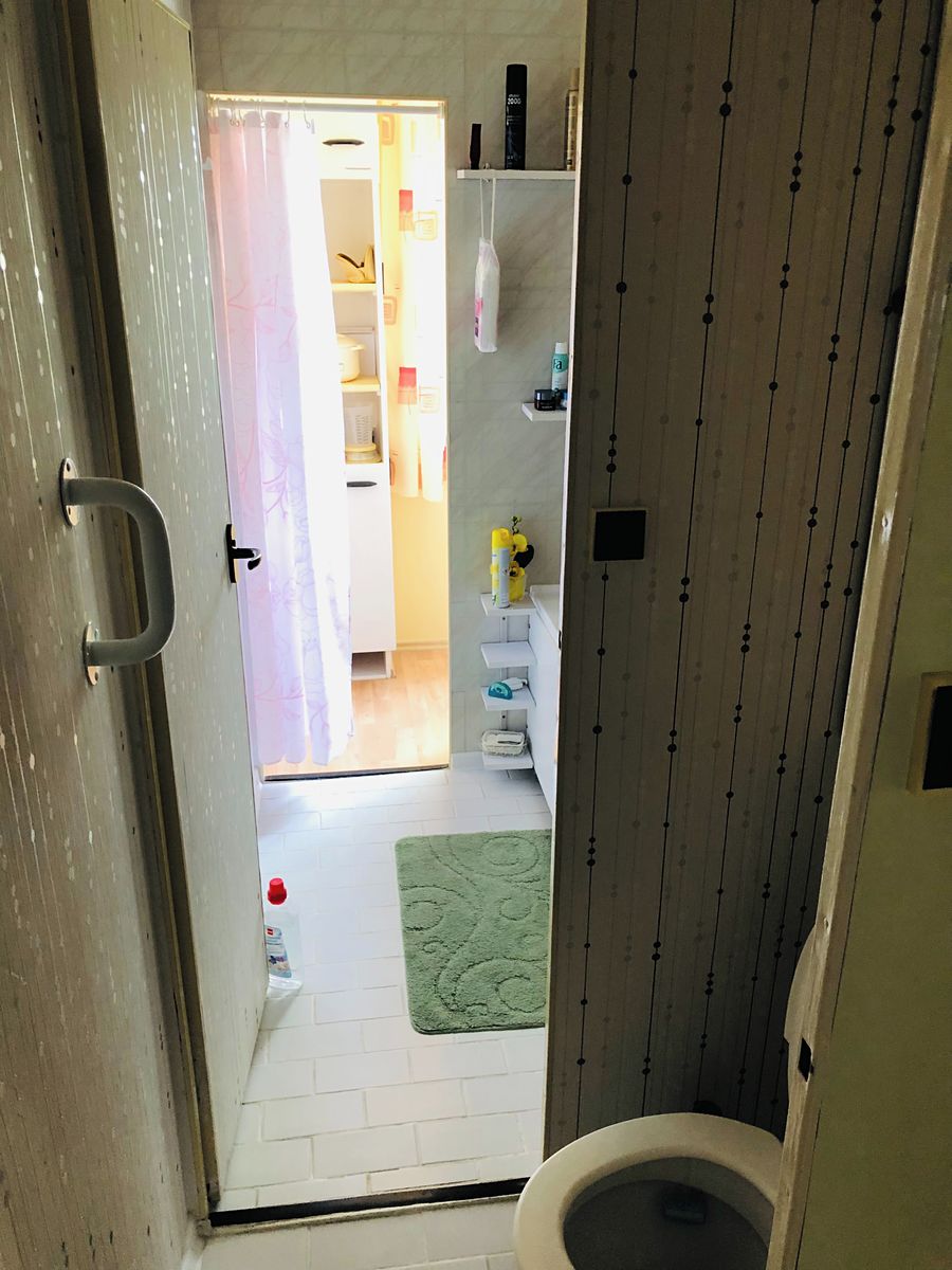 Prodej bytu 4+1 79 m² – fotografie 5