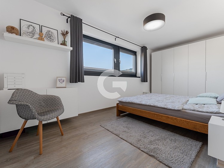 Prodej bytu 4+kk, 115 m² (5 z 19)