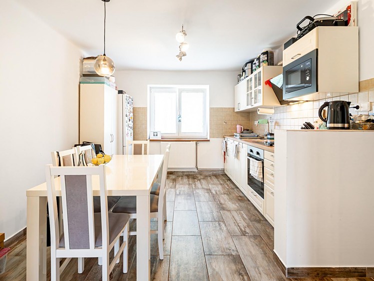 Wohnung 2+1 zum Kauf, 59 m² (7 von 34)