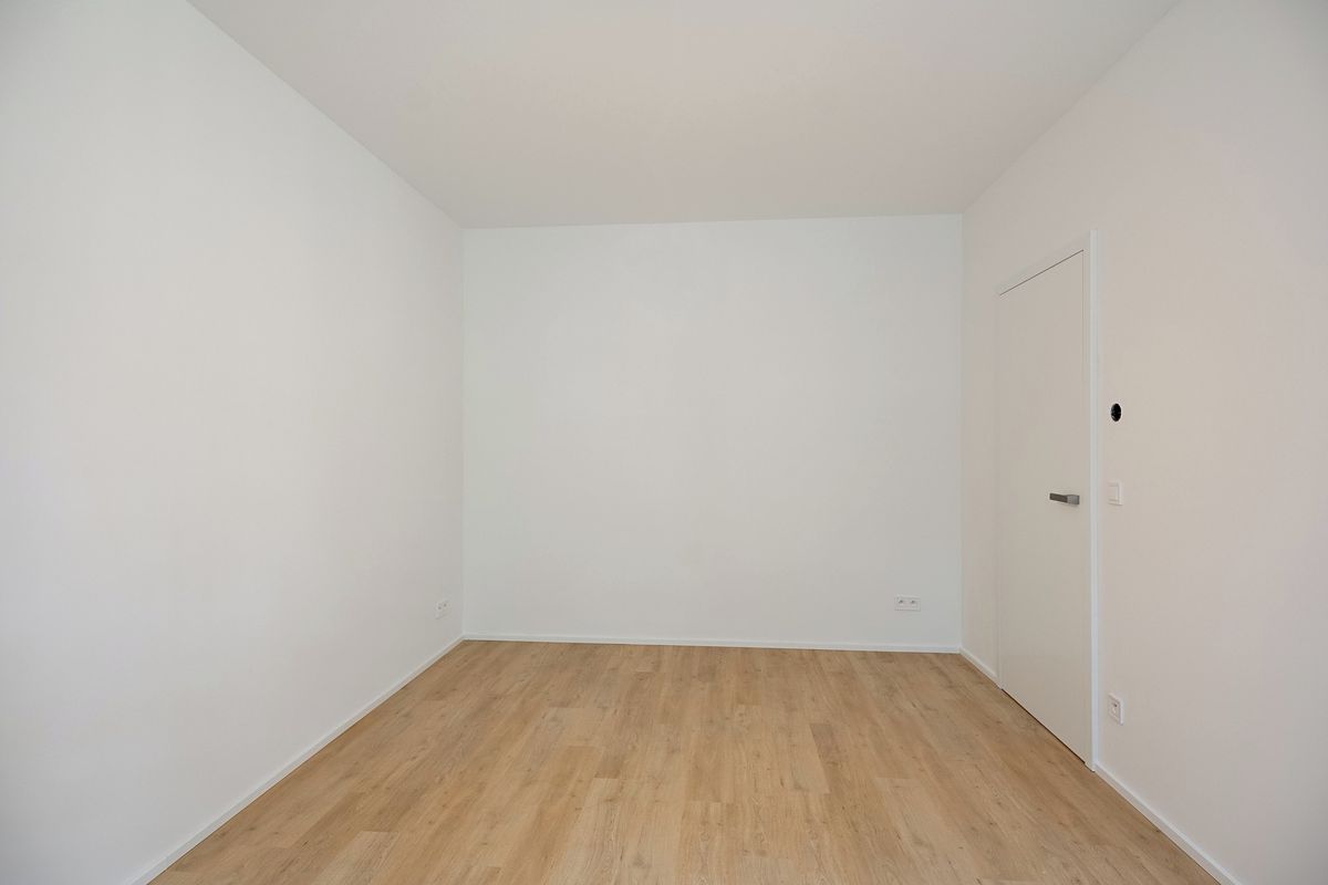 Prodej bytu 2+kk 40 m² – fotografie 4
