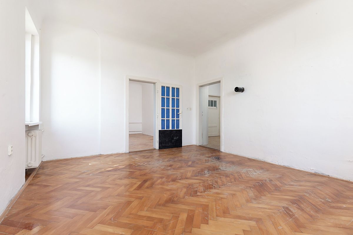 Prodej vícegeneračního domu 350 m², pozemek 1200 m² – fotografie 5