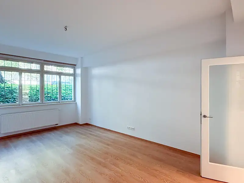 Pronájem bytu 2+kk 59 m², Praha – náhled fotky 1