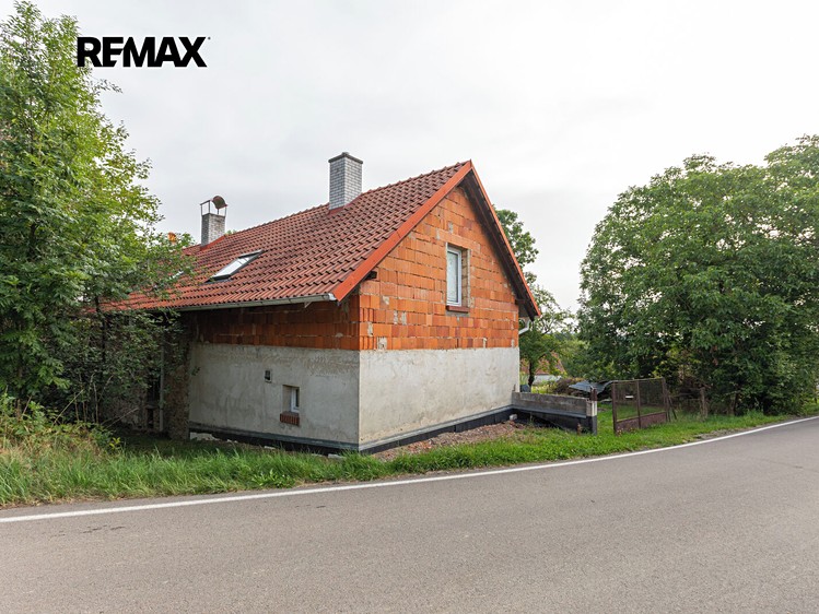 Prodej domu, 202 m² (18 z 35)