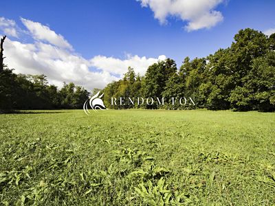 Prodej louky 28096 m²