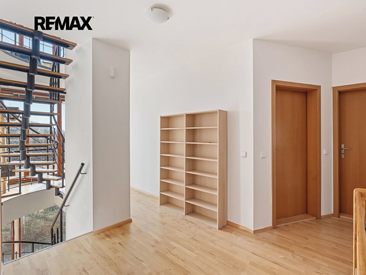 Haus zum Kauf, 311 m² (19 von 52)