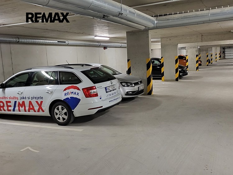 Immobilie zum Kauf, 12 m² (1 von 7)