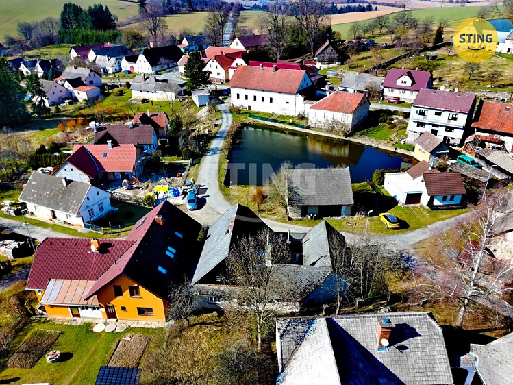 Будинок на продаж, 190 м² (16 з 23)