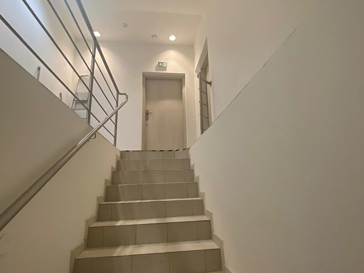 Pronájem komerčního prostoru, 52 m² (10 z 11)