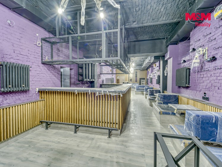 Комерційне приміщення на продаж, 952 м² (5 з 12)