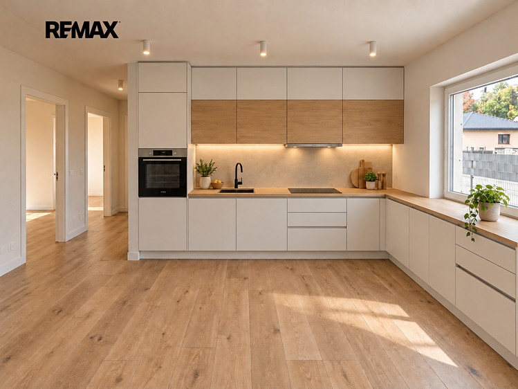 Будинок на продаж, 250 м² (4 з 17)