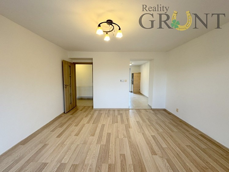 Wohnung 2+1 zur Miete, 60 m² (7 von 11)