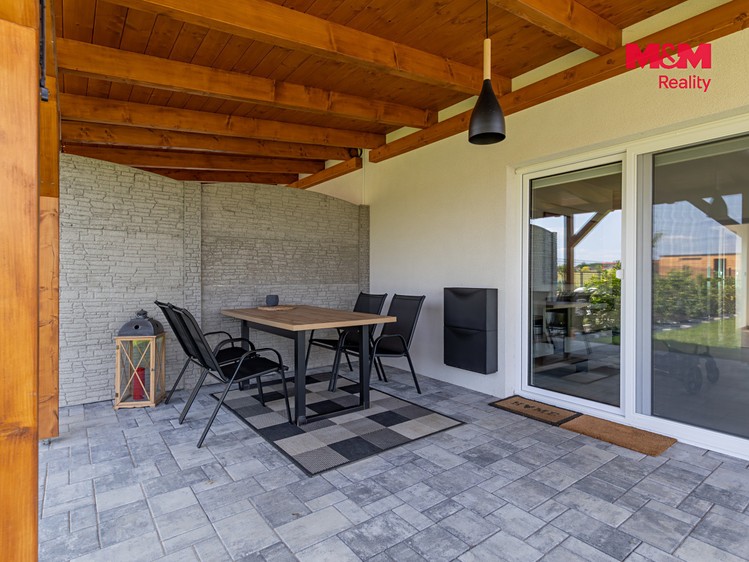 Haus zum Kauf, 86 m² (23 von 30)