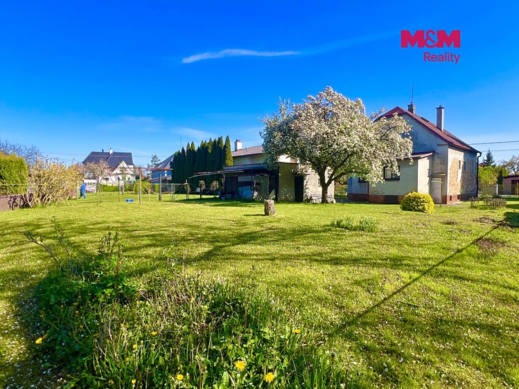 Будинок на продаж, 119 м² (30 з 30)