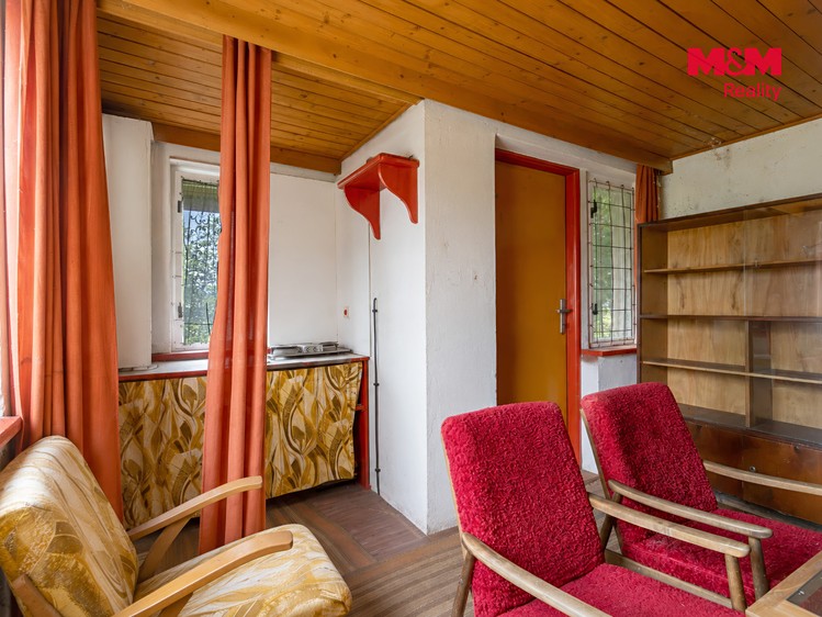 Будинок на продаж, 12 м² (6 з 10)