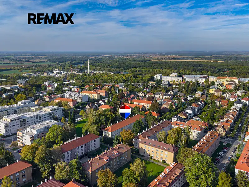 Prodej bytu 3+1 57 m², Kolín – náhled fotky 3