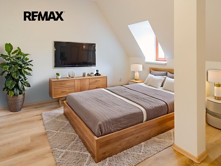 Prodej bytu 2+kk, 63 m² (19 z 55)
