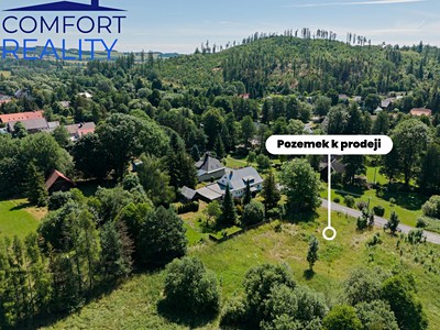 Prodej komerčního prostoru, 300 m² (3 z 8)