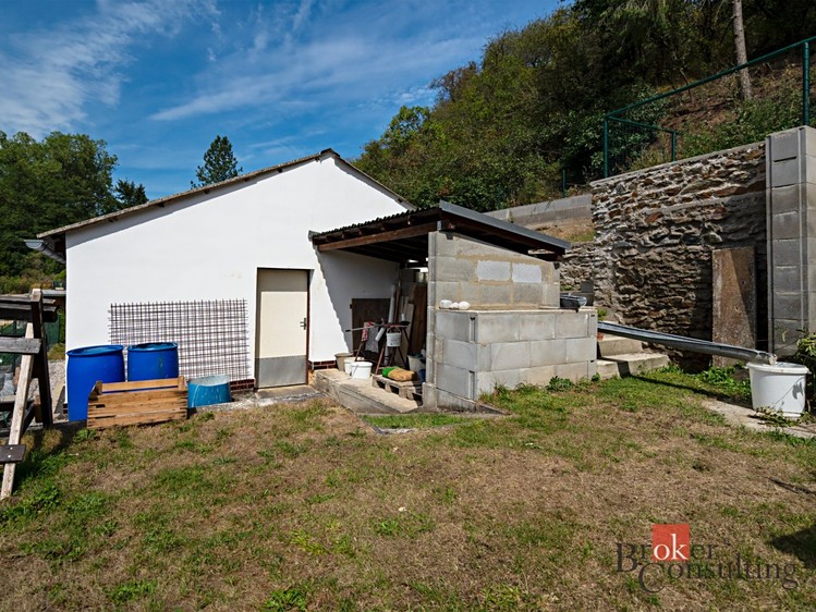 Haus zum Kauf, 140 m² (22 von 36)