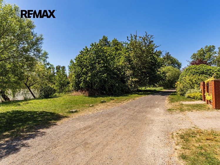 Grundstück zum Kauf, 3.600 m² (10 von 16)