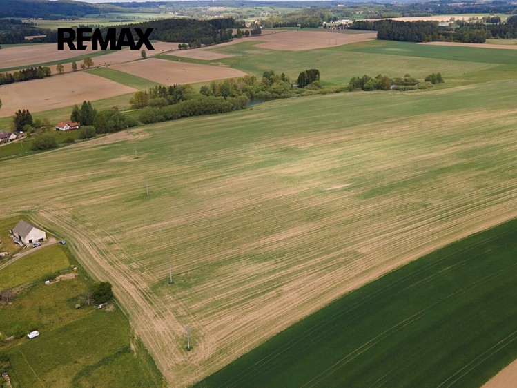 Grundstück zum Kauf, 32.591 m² (10 von 13)