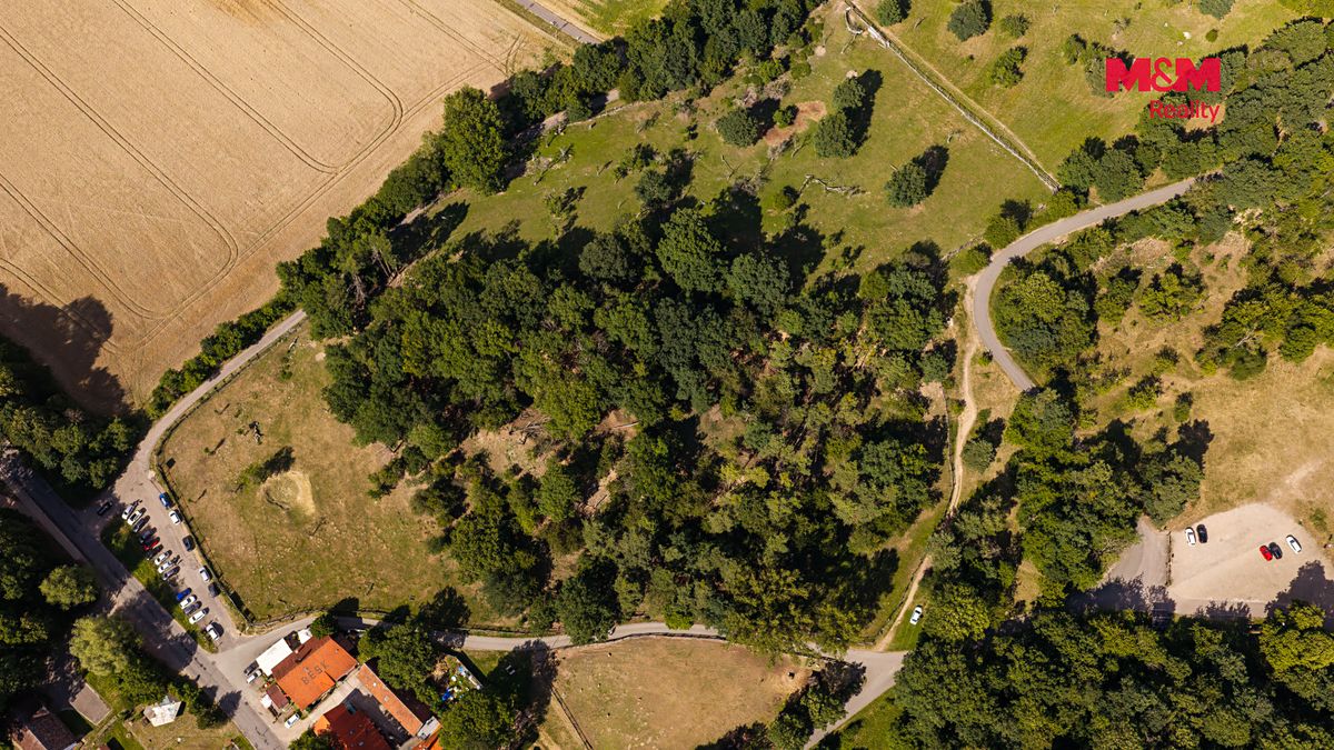 Prodej komerčního pozemku 27256 m² – fotografie 2