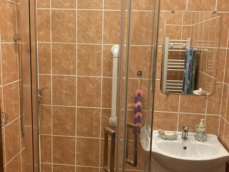 Pronájem bytu 1+1 35 m², Třinec – náhled fotky 2