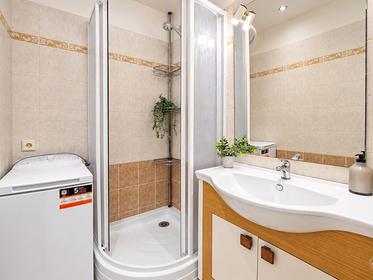 Wohnung 2+kk zum Kauf, 45 m² (8 von 17)
