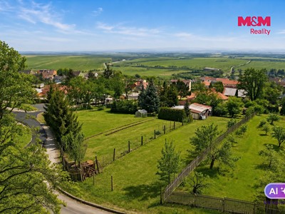 Ділянка на продаж, 2 477 м² (3 з 14)