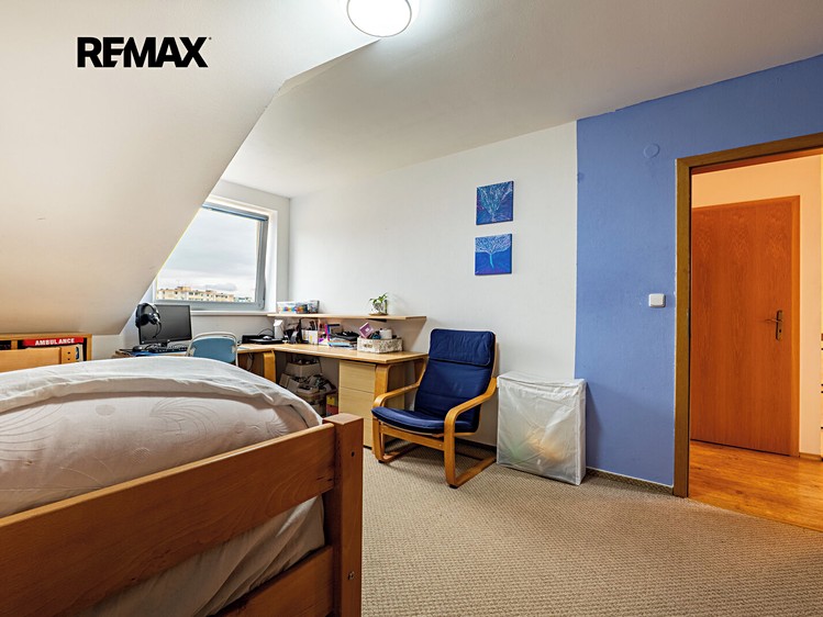 Квартира 5+1 на продаж, 115 м² (26 з 30)