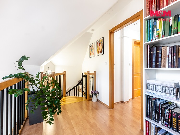 Prodej bytu 4+kk, 180 m² (14 z 22)
