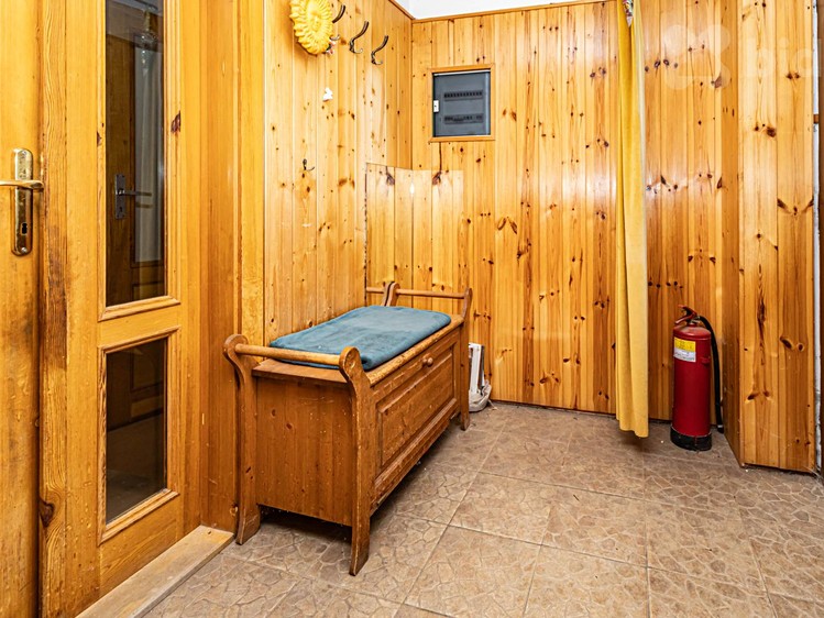 Будинок на продаж, 200 м² (14 з 42)