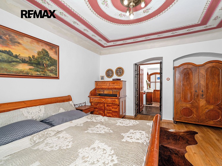 Будинок на продаж, 169 м² (8 з 47)