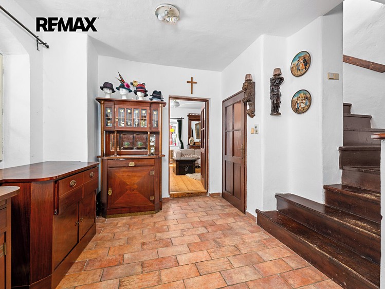 Будинок на продаж, 169 м² (30 з 47)