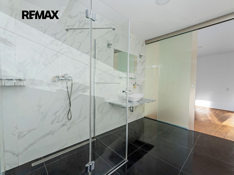 Wohnung 2+kk zum Kauf, 58 m² (4 von 22)