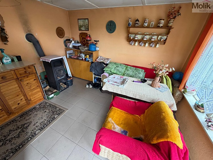 Prodej pozemku, 366 m² (8 z 26)