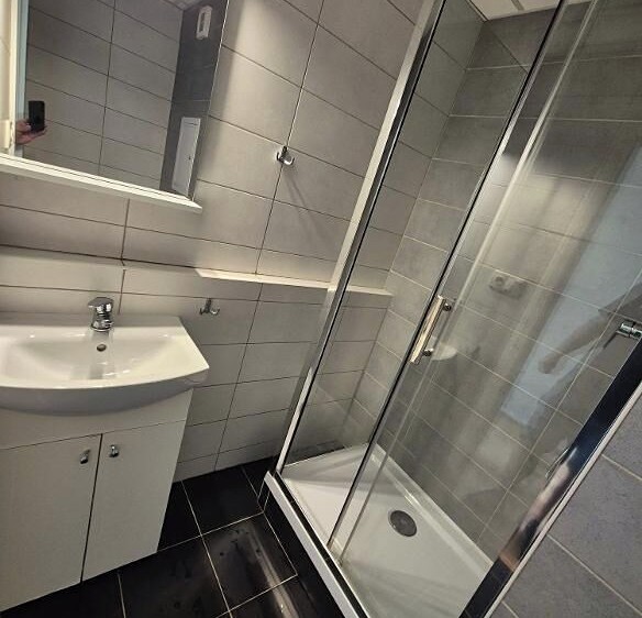 Квартира 1+kk на продаж, 33 м² (6 з 13)