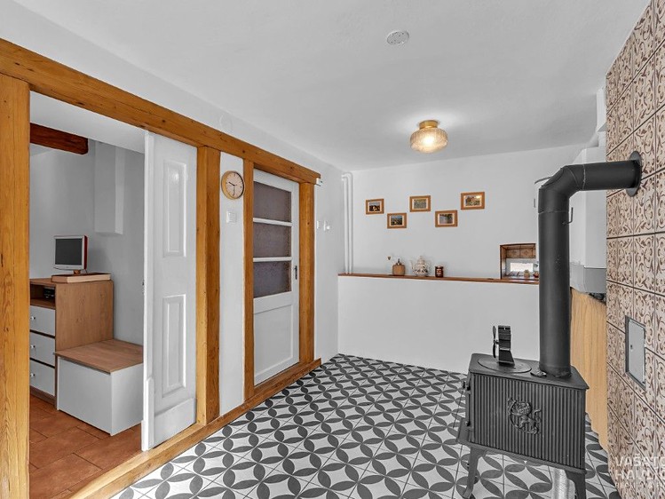 Prodej domu, 211 m² (16 z 32)