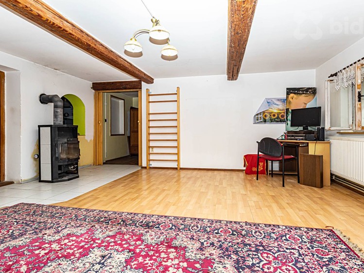 Будинок на продаж, 200 м² (5 з 42)