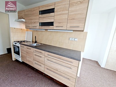 Wohnung 2+1 zum Kauf, 60 m² (2 von 19)