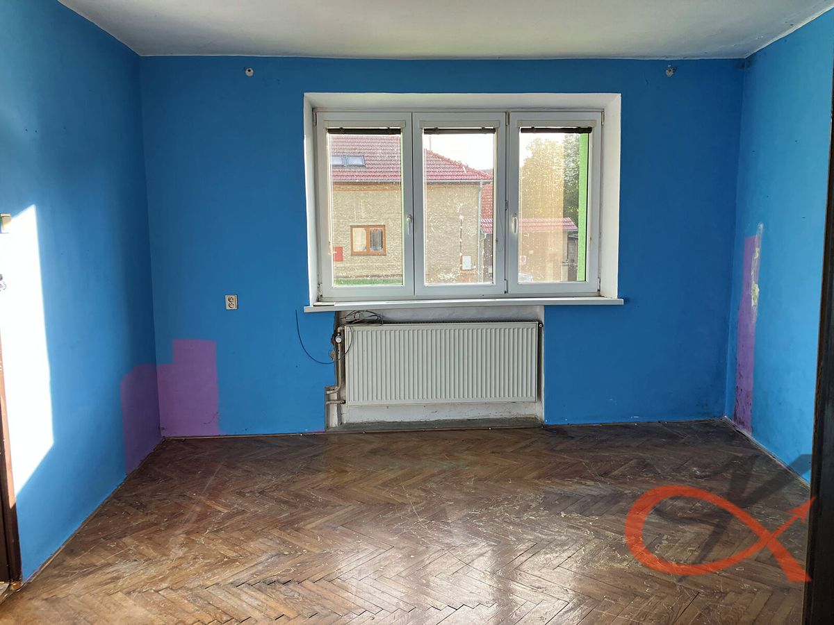 Prodej rodinného domu 151 m², pozemek 909 m² – fotografie 5