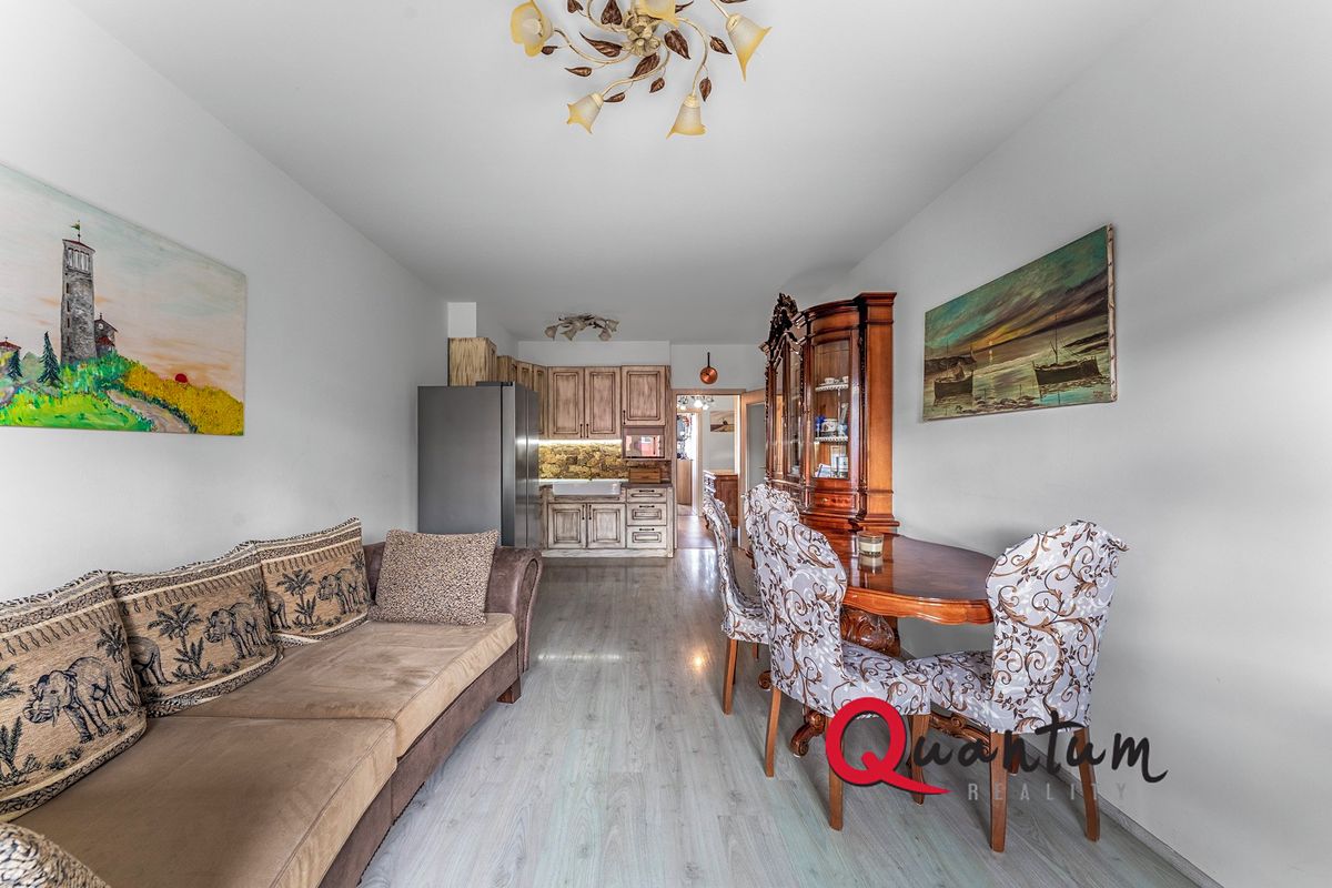 Prodej bytu 4+kk 95 m² – fotografie 3