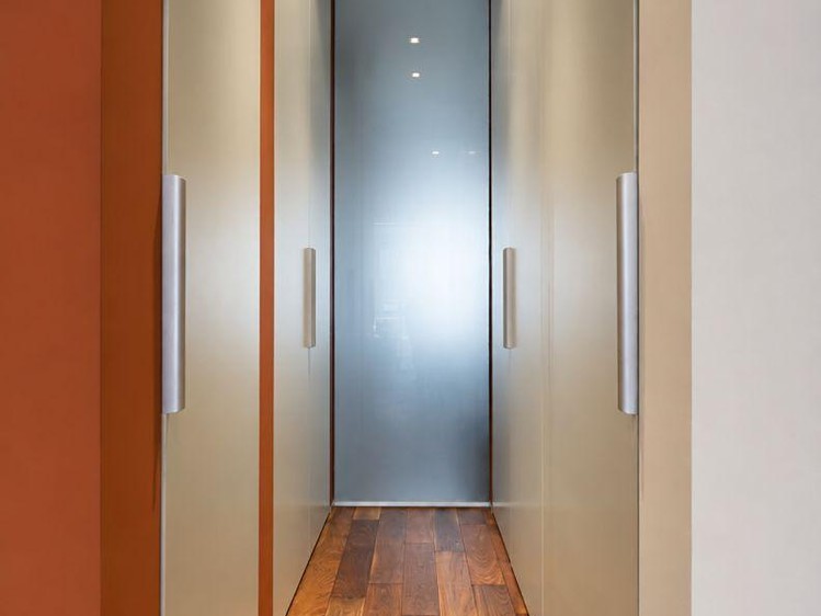 Wohnung 3+1 zur Miete, 94 m² (12 von 21)