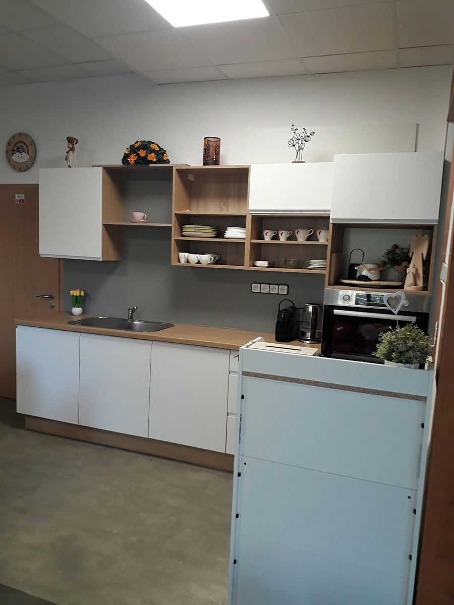 Prodej bytu atypický 141 m²