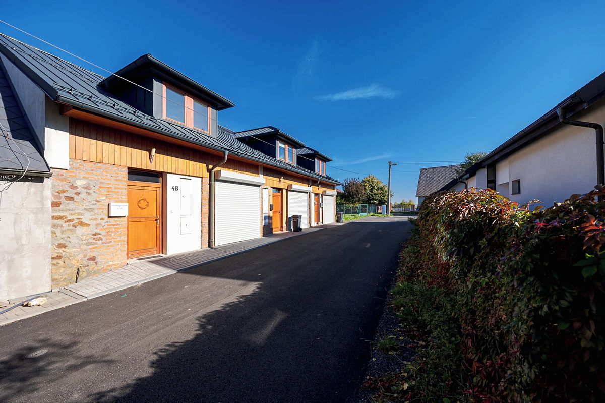 Prodej bytu 5+kk 145 m² – fotografie 4