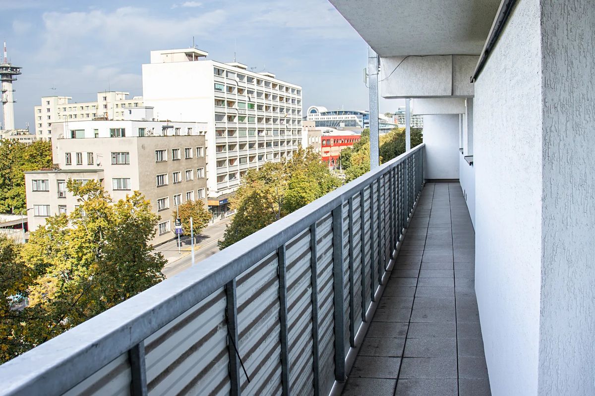 Prodej bytu 2+1 62 m² – fotografie 3
