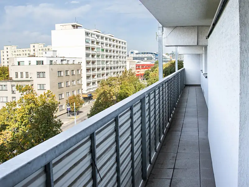 Prodej bytu 2+1 62 m², Pardubice – náhled fotky 3