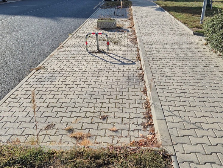 Prodej nemovitosti, 18 m² (5 z 5)