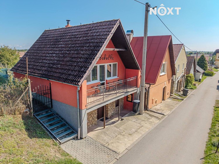 Immobilie zum Kauf, 43 m² (26 von 35)